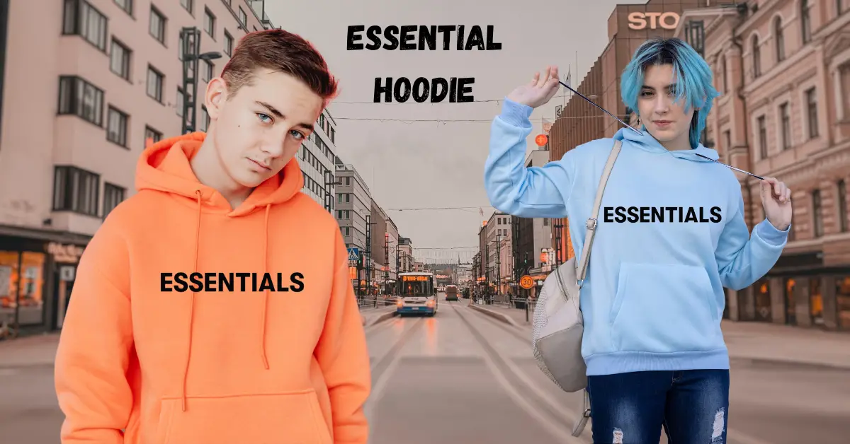 Essentials_Hoodie_1200x628_1