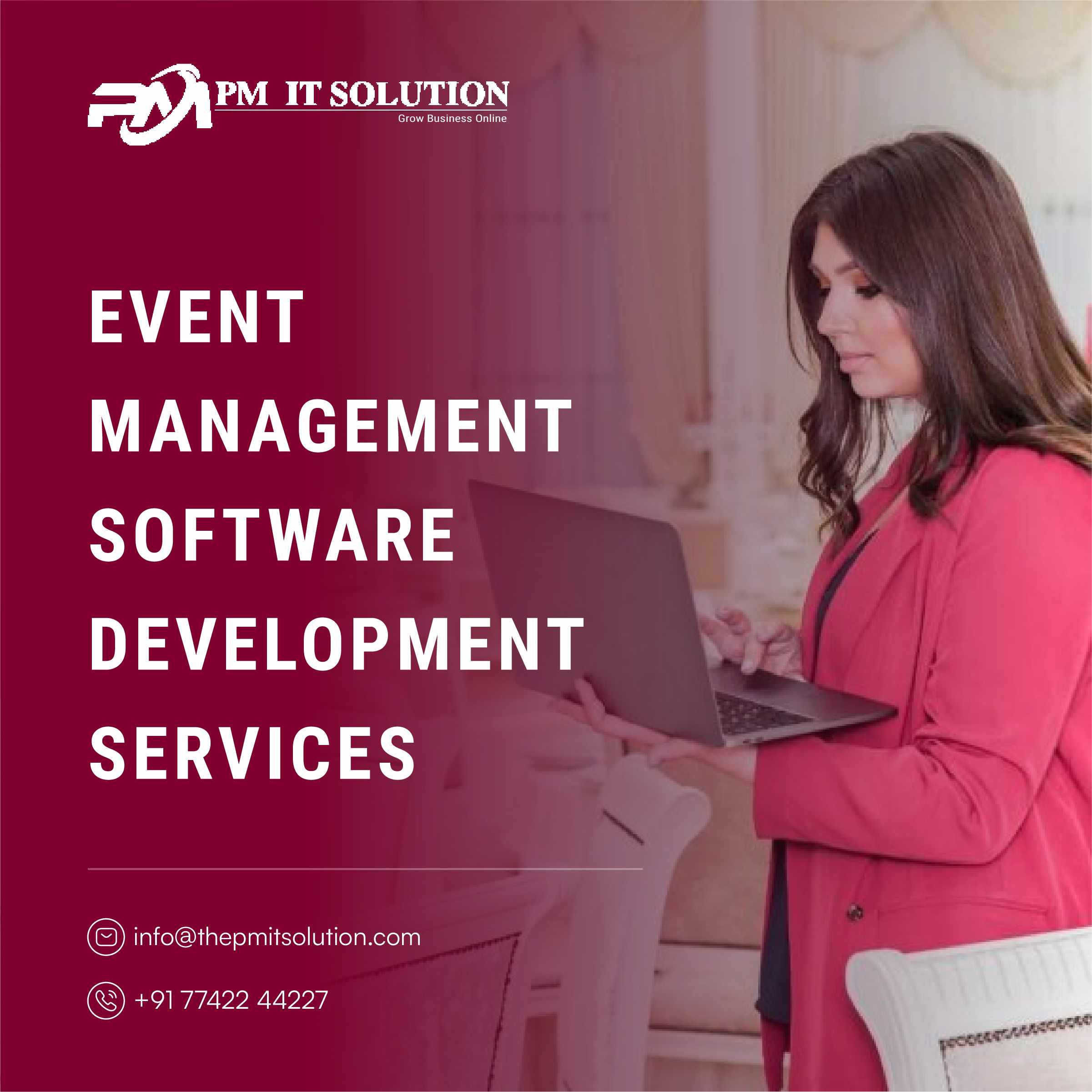 Event Management Software Development Company-compressed