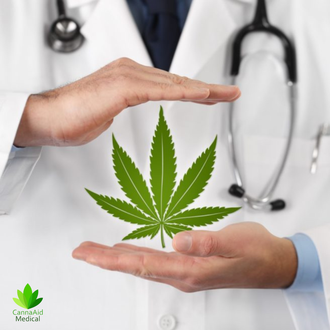 Experience Exceptional Care