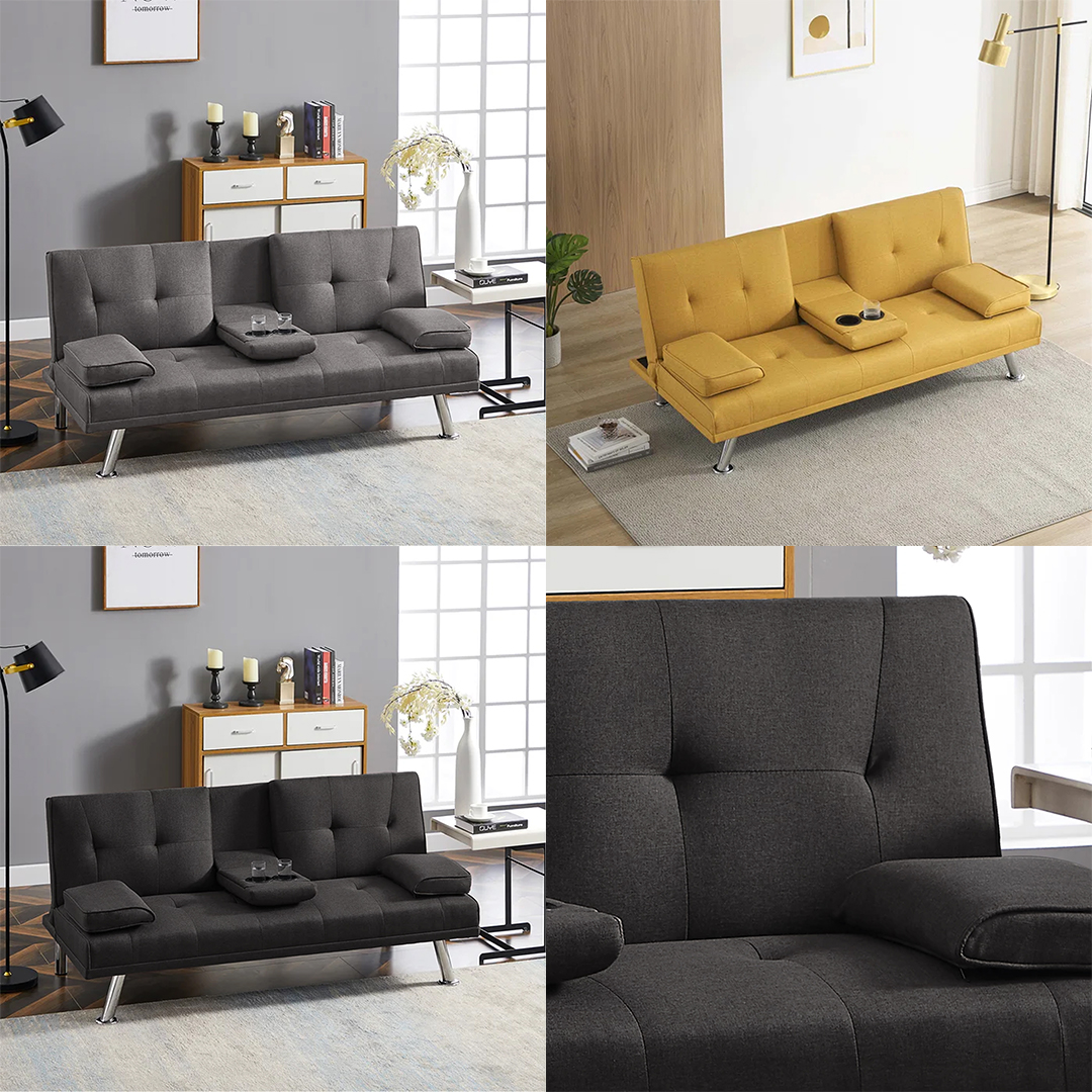 Fabric-3-seat-sofa-Tittle-image