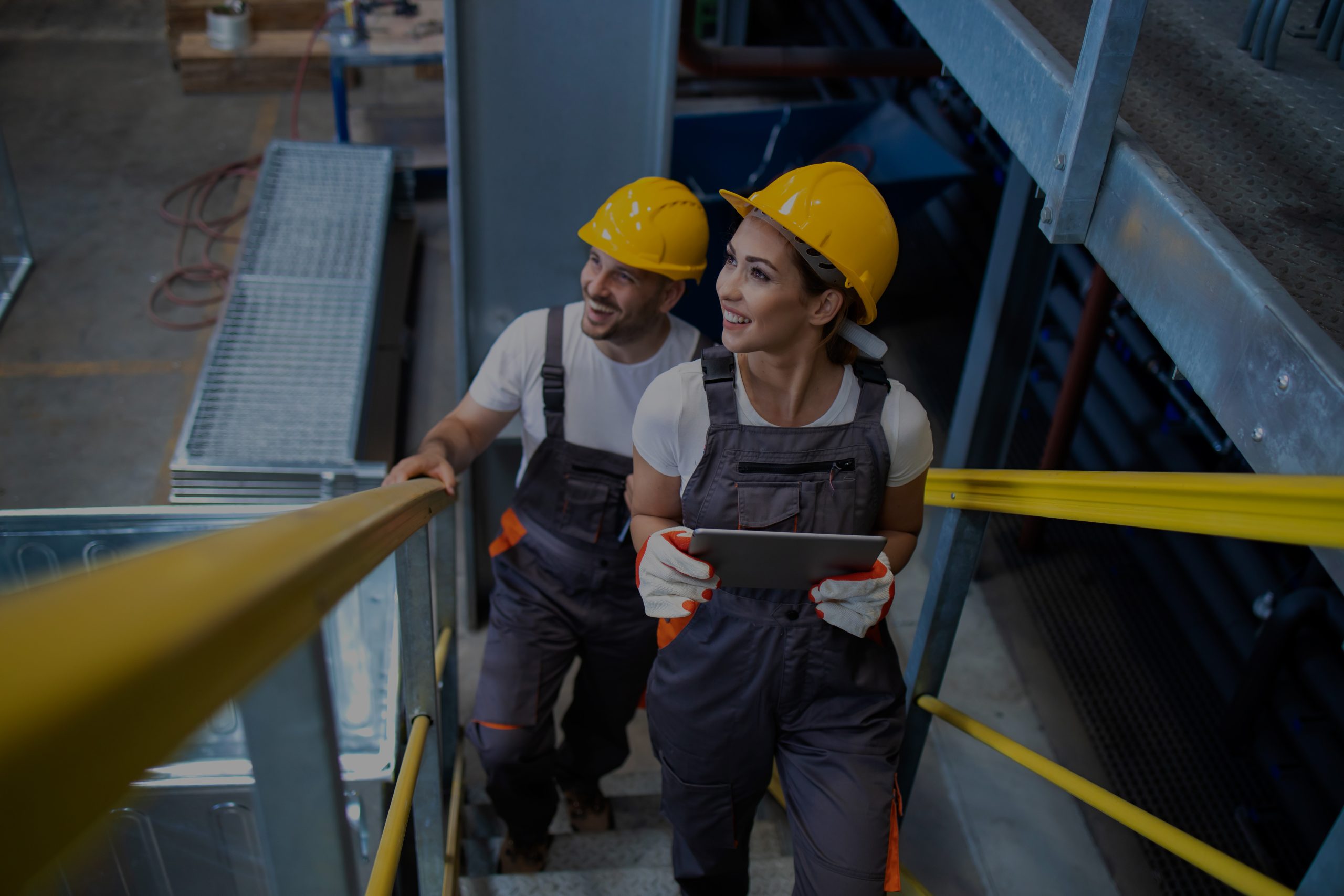 Facility-Management-1-scaled