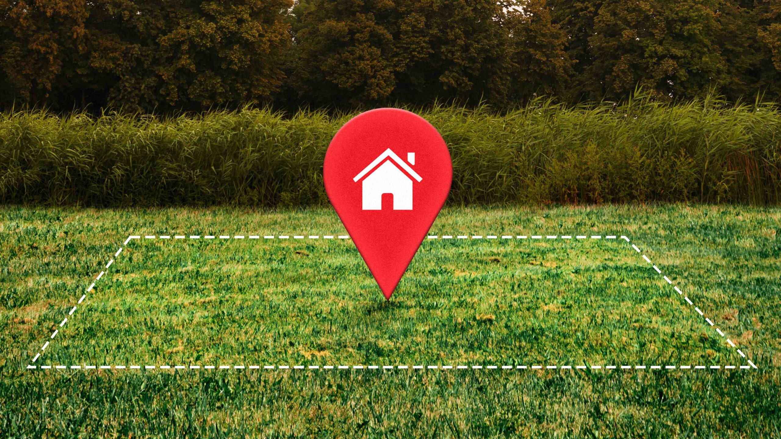 Find Your Dream Home Explore Richmond Hill Properties Now!-min (1)