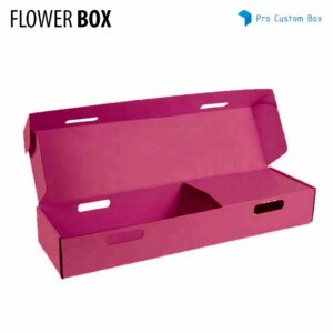 Flower-Box-8