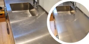 Foreman-Snags-Banner-Stainless-Steel-Repair-and-Restoration-optimized (1)