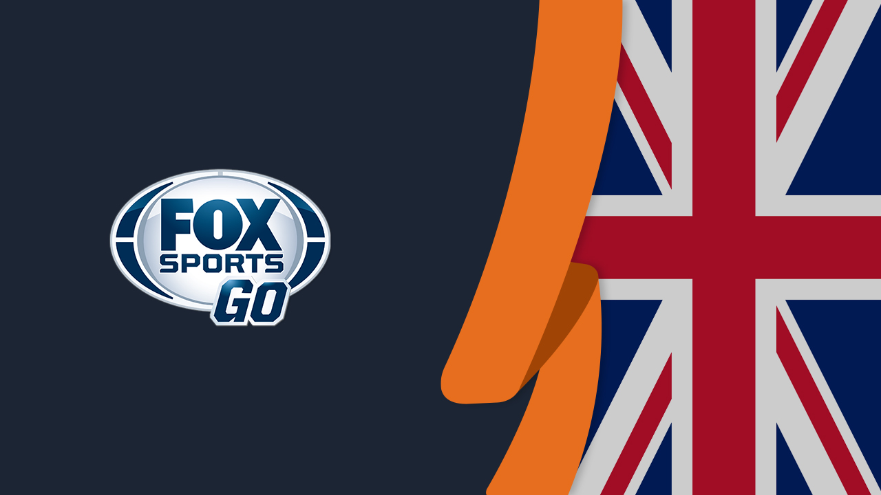 Fox-Sports-Go-In-UK
