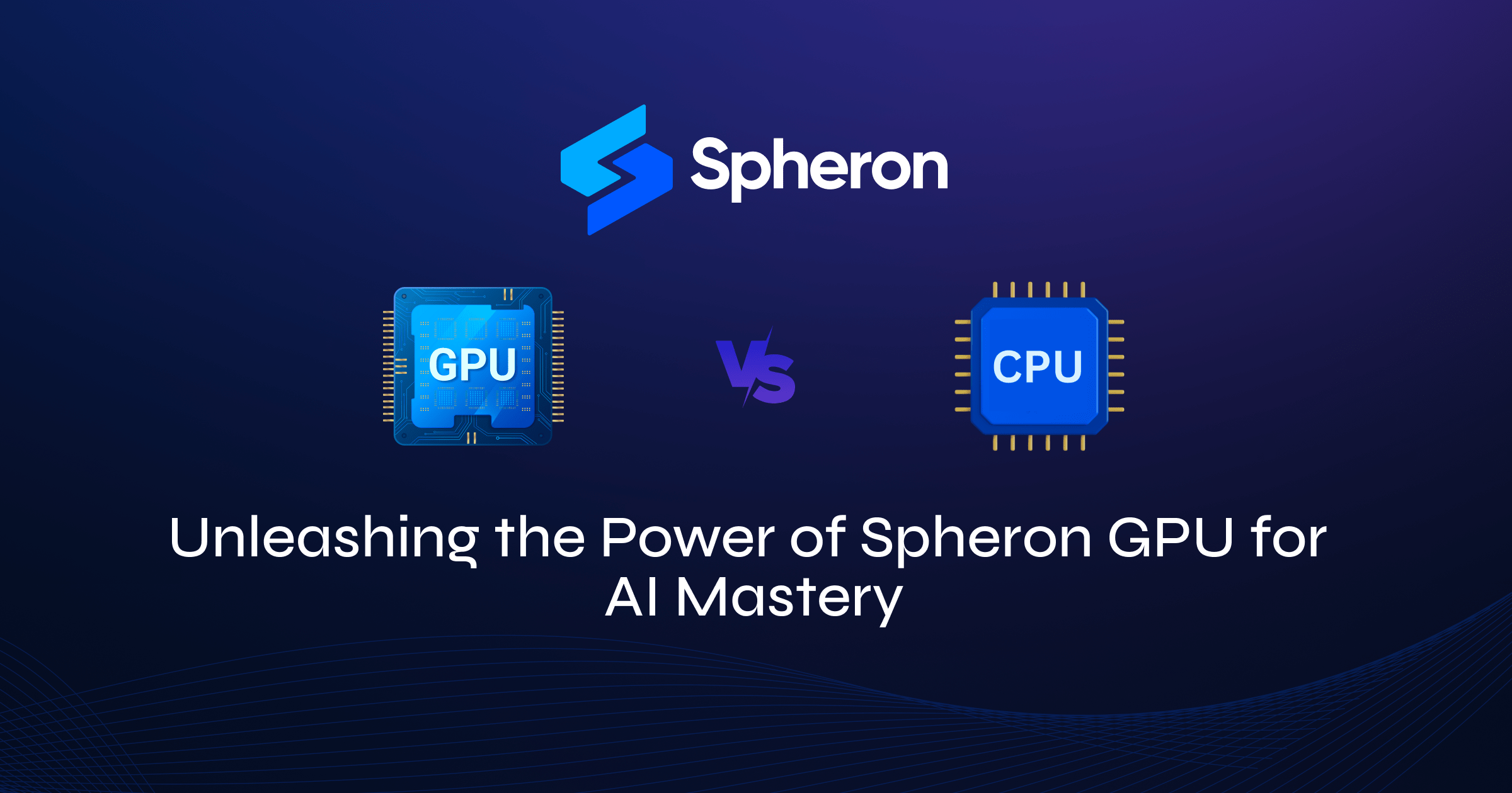 GPU and CPU (3)-min