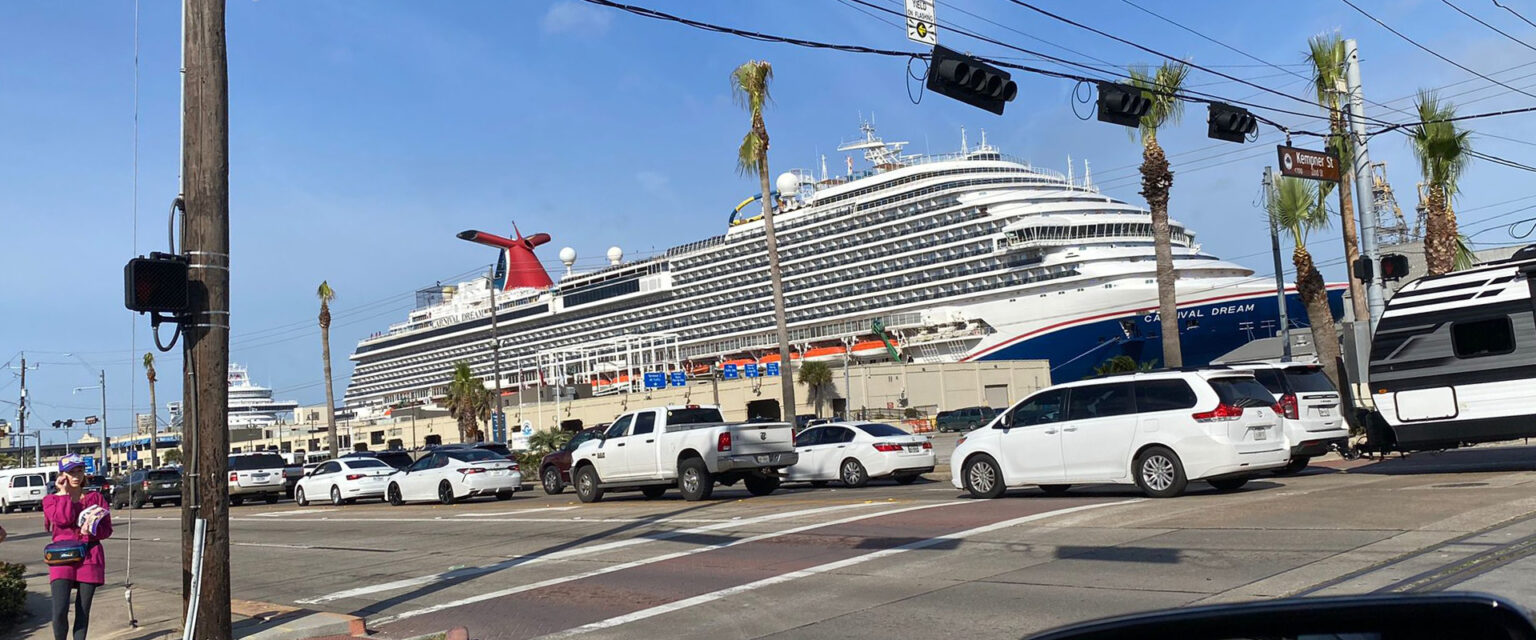 Galveston-Shuttle-Service-1-1-1536x640