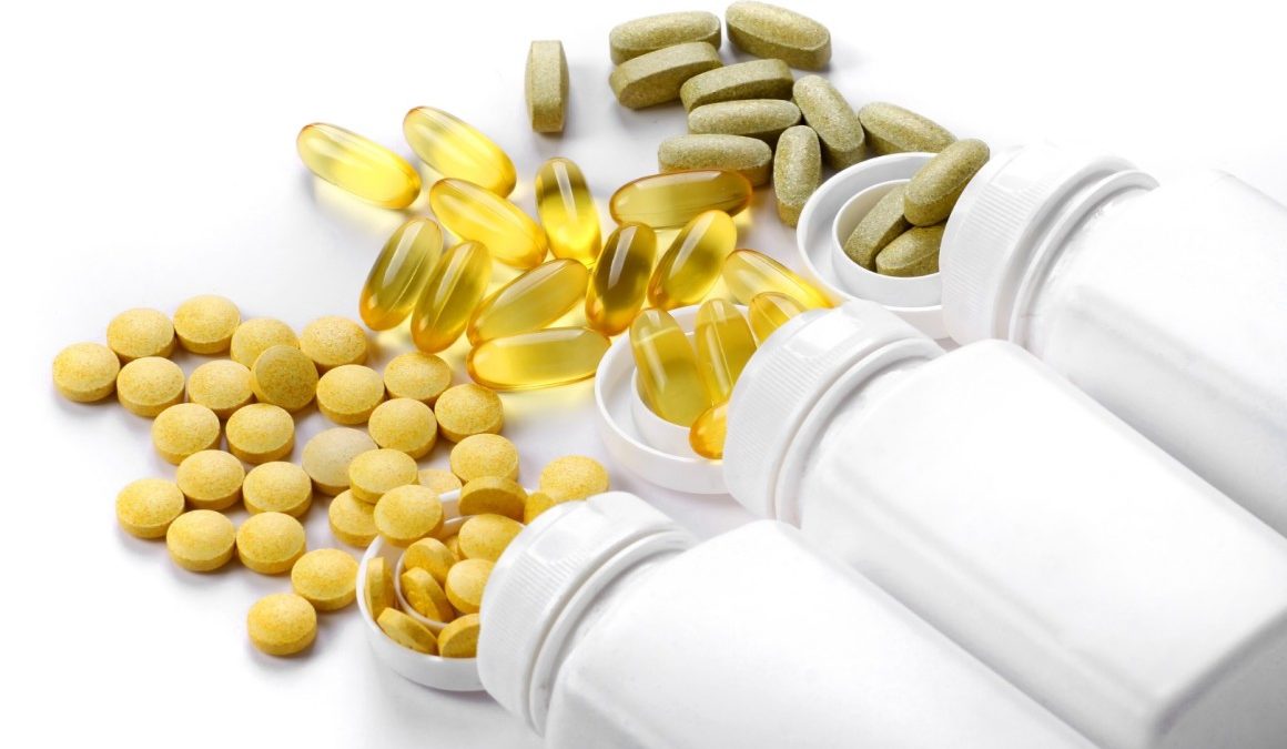 Health-Supplement-Manufacturers-in-India-1160x675