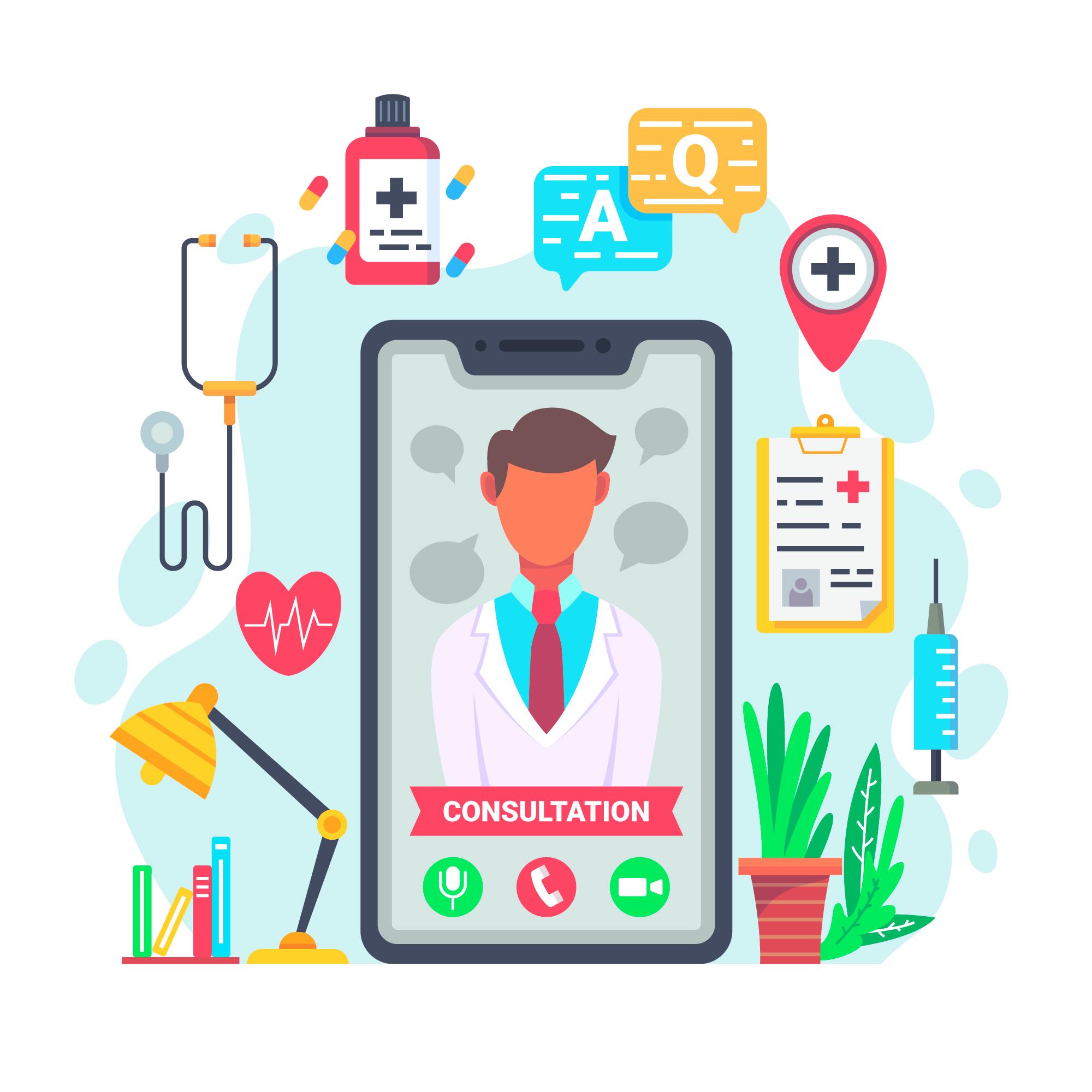 Healthcare2