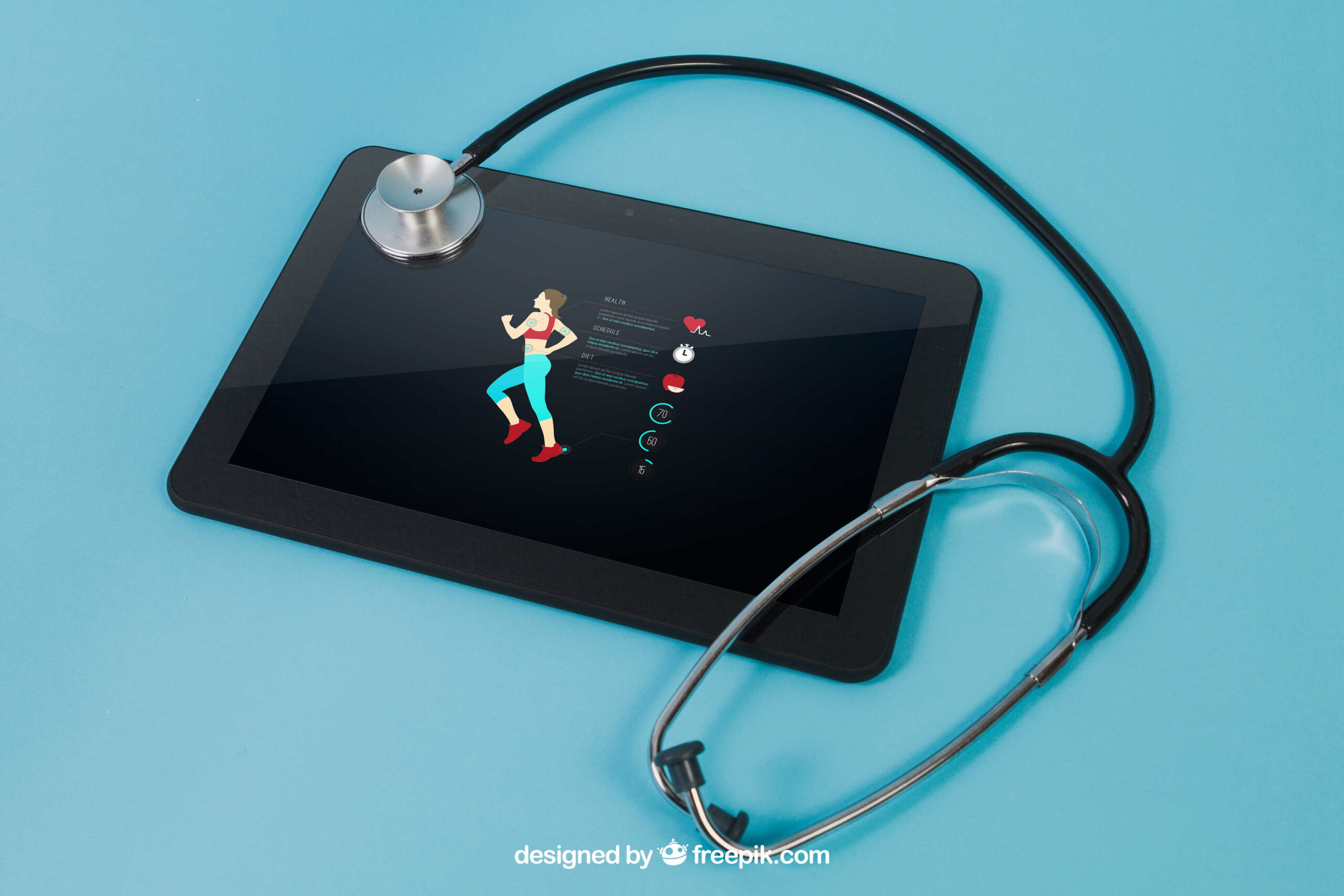 Healthcare3