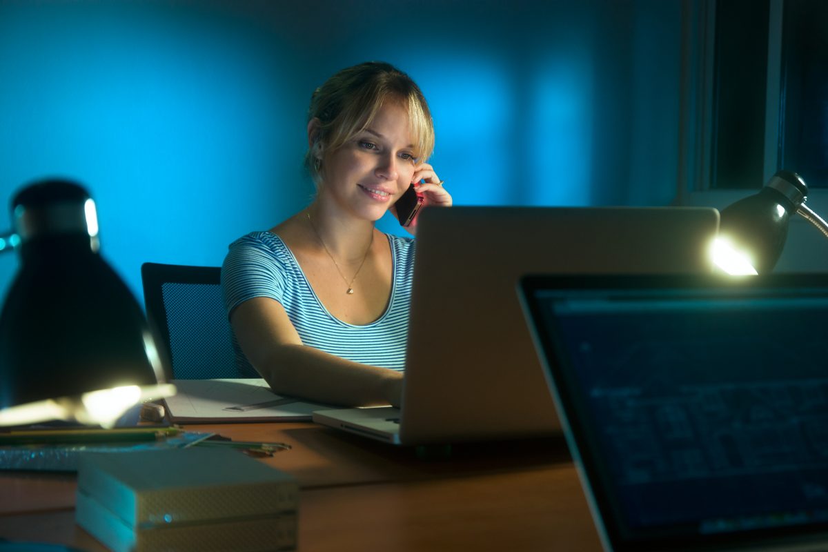 How-to-Create-Your-Own-After-Hours-Phone-Service-e1484665511971