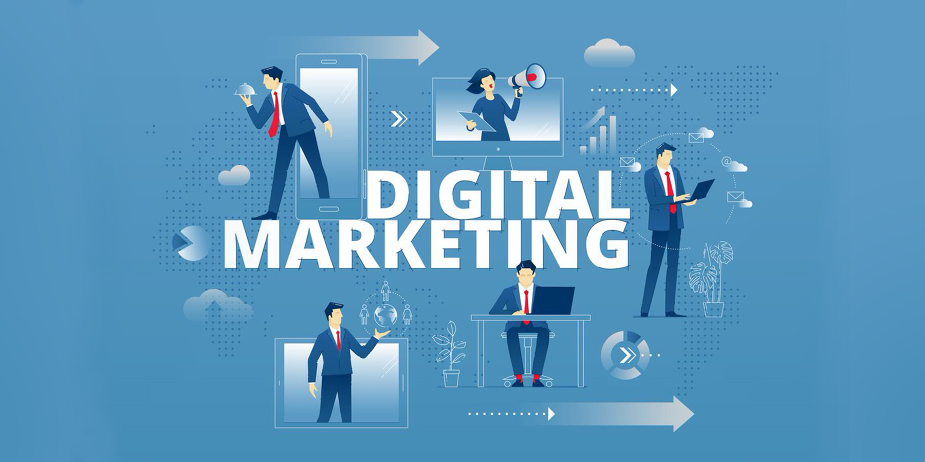 How-to-Hire-a-Digital-Marketer