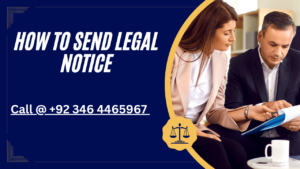 How-to-Send-Legal-notice-in-Dubai-min