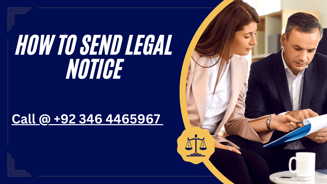 How-to-Send-Legal-notice-in-Dubai-min