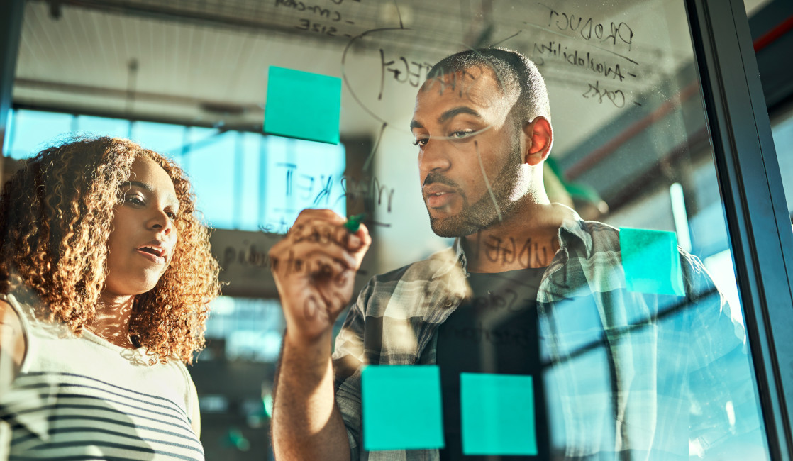 How-to-Streamline-Your-Marketing-Attribution-with-Unified-Marketing-Measurement