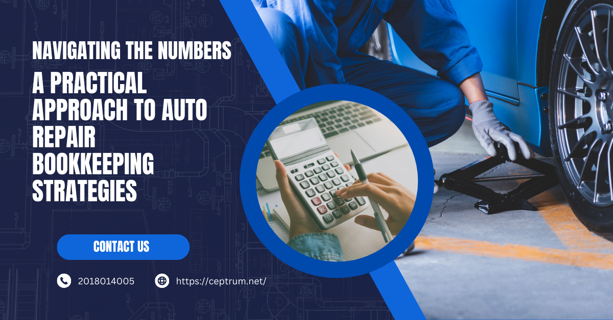 How to do Bookkeeping for Nonprofits (39)
