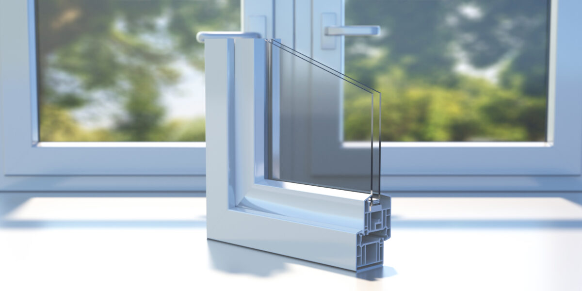 Insulation-Techniques-1200x600 (1)