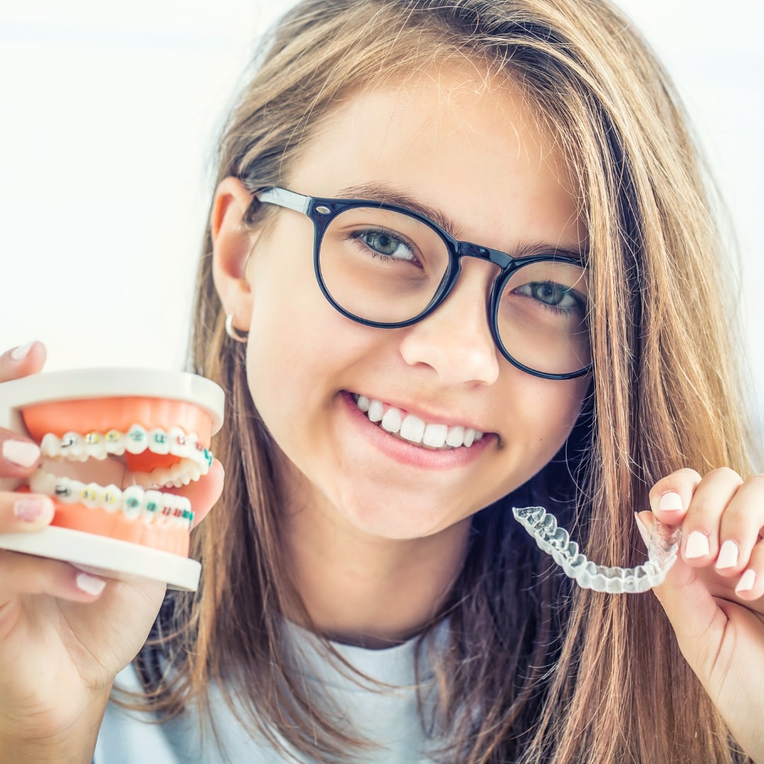 Invisible-Braces-coimbatore
