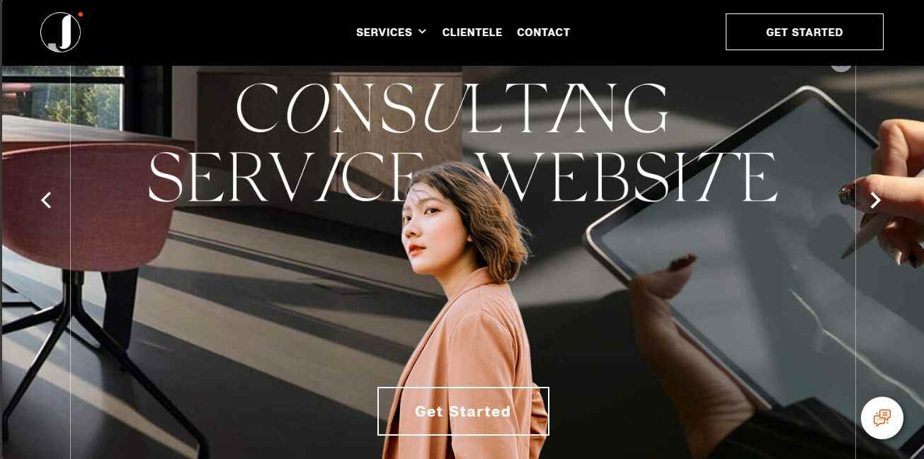 Jumix_design_is_the_best_web_design_company_in_Malaysia_1