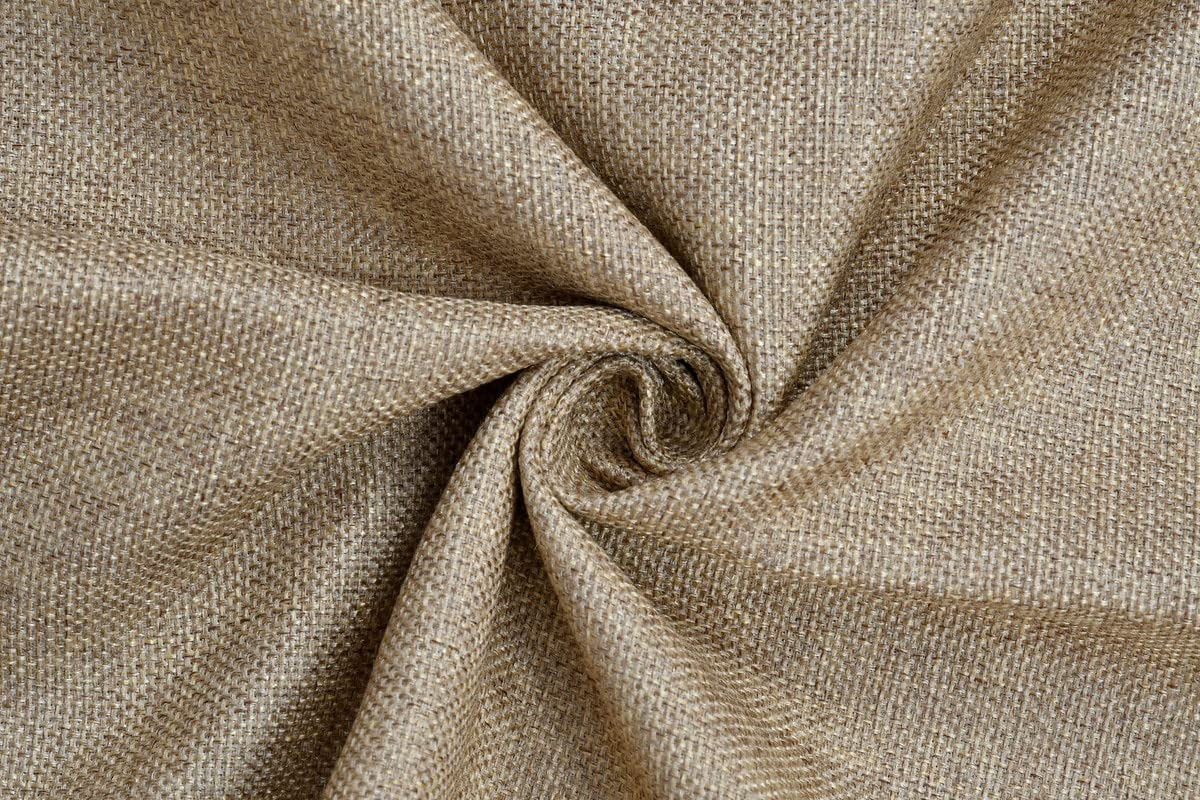Jute Fabric Cloth Manufacturing Plant2