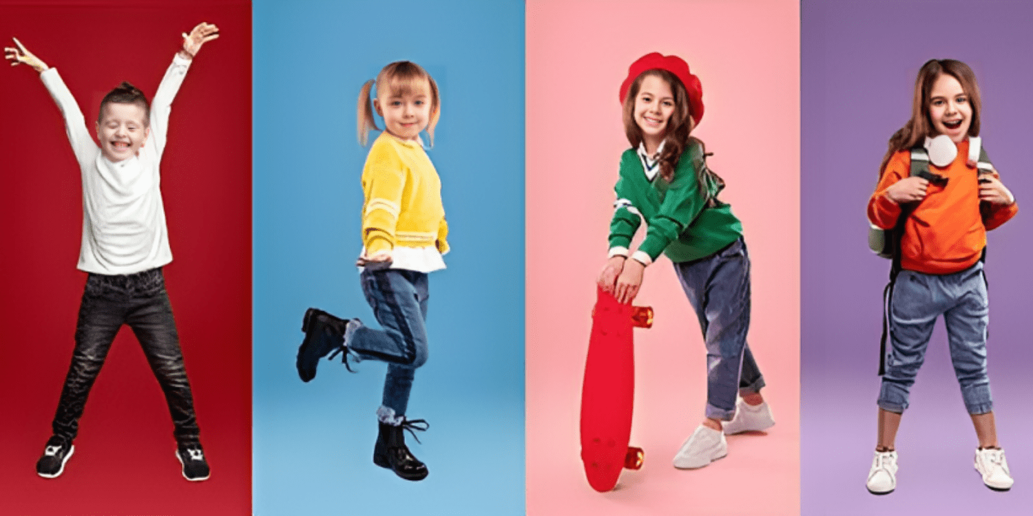 Kids Banner new 3-min