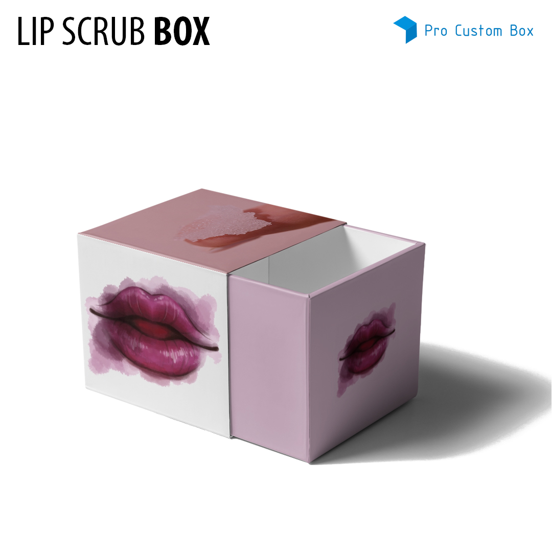 Lip-Scrub-box-3