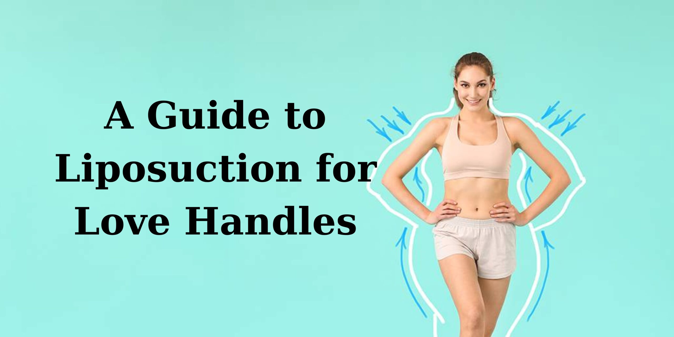 Liposuction Surgery