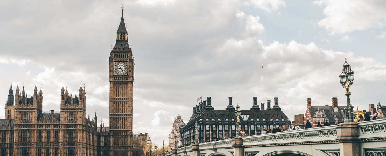 London-1