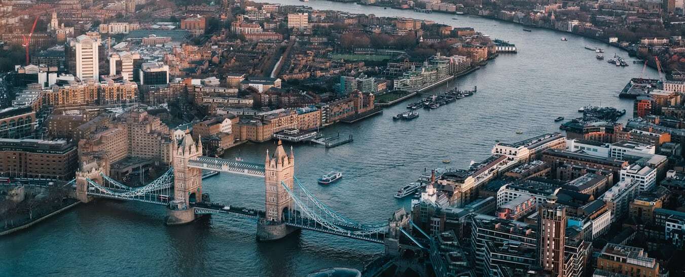 London-2