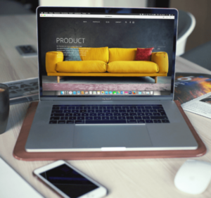 London-web-maintenance-1-1-600x562 (1)