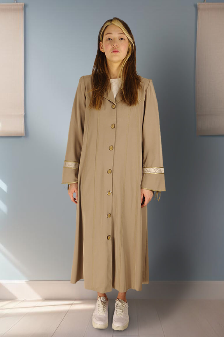 Long-Coat1-1