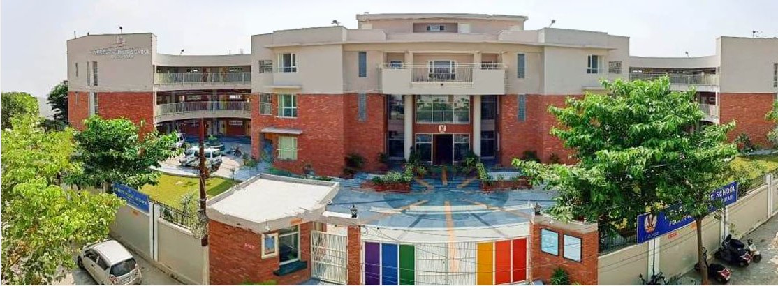 MPS SCHOOL