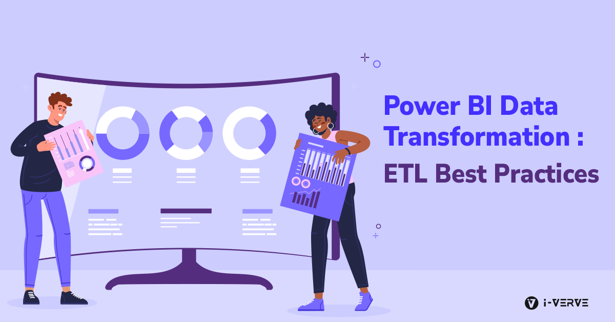 MicrosoftTeams-image (21)