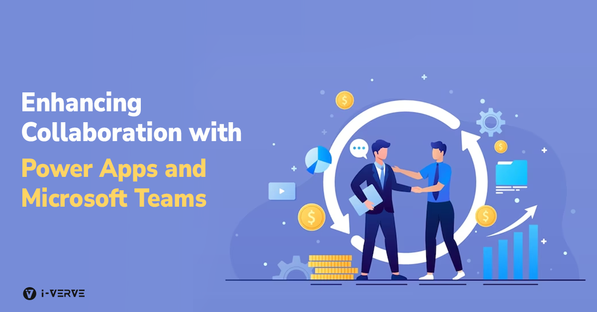 MicrosoftTeams-image (22)