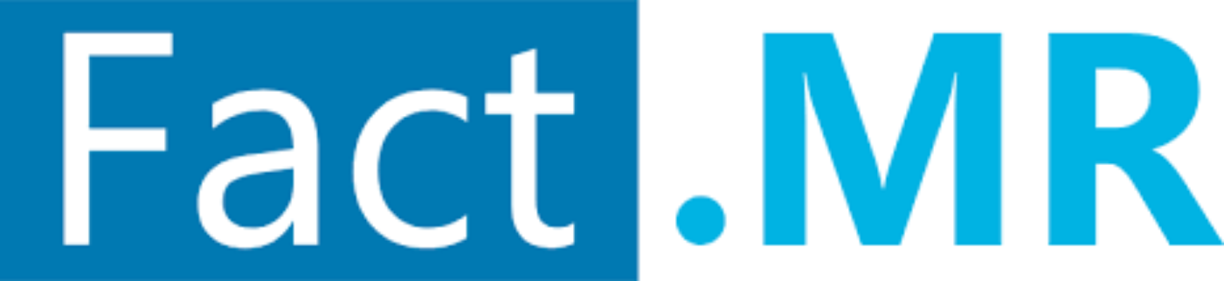 MicrosoftTeams-image