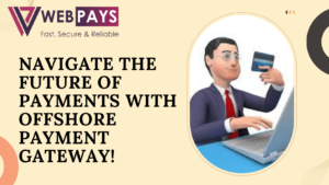 Navigate the Future of Payments with Offshore Payment Gateway!