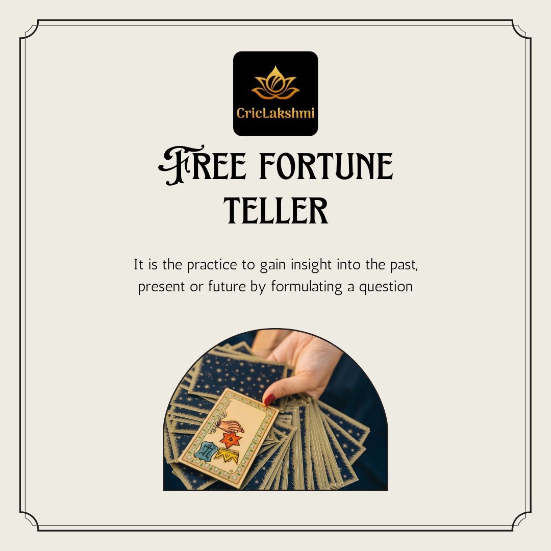 Neutral Spiritual Tarot Reading Blog Post Instagram Post