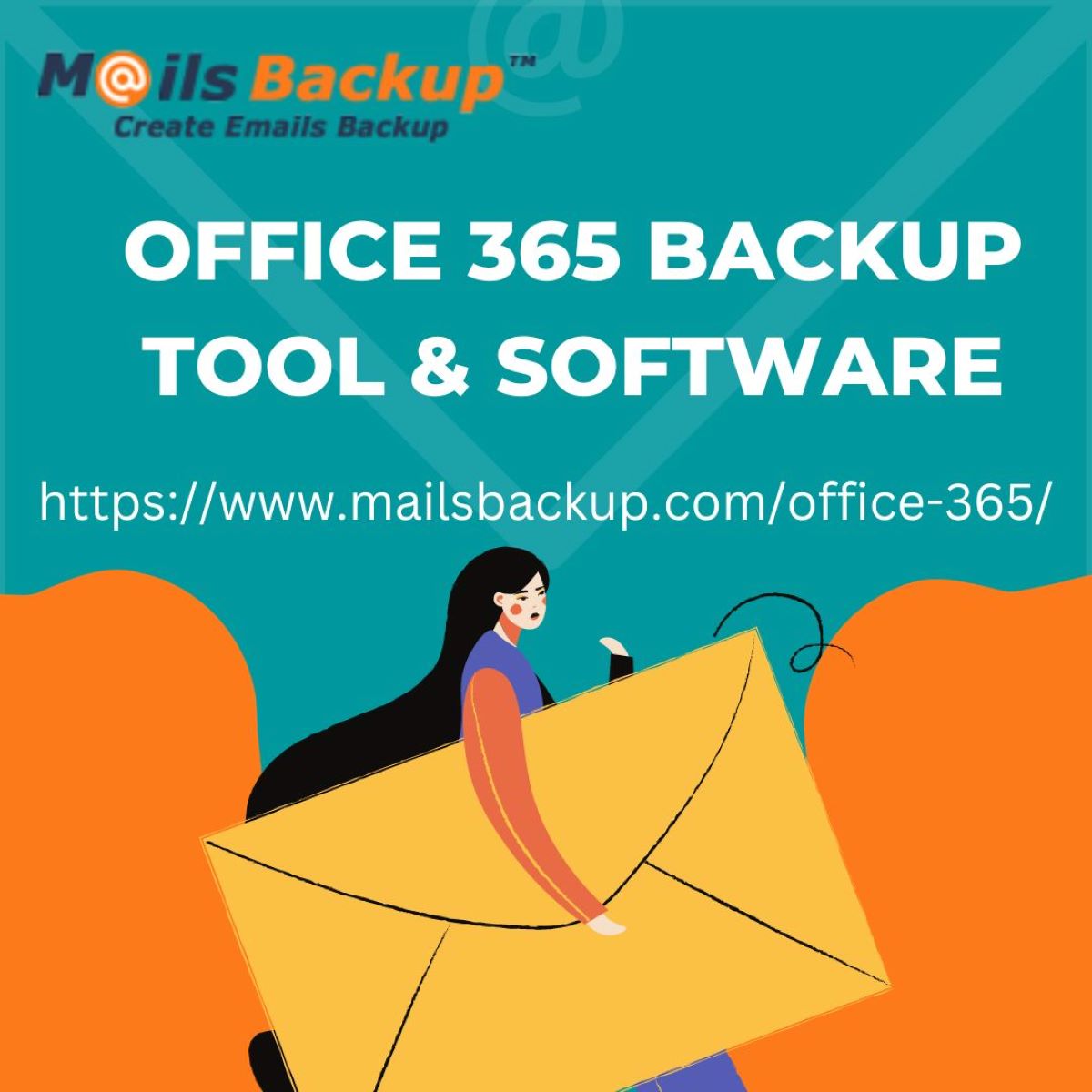 Office 365 Backup Software