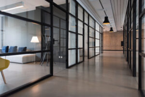 Office IT relocation services