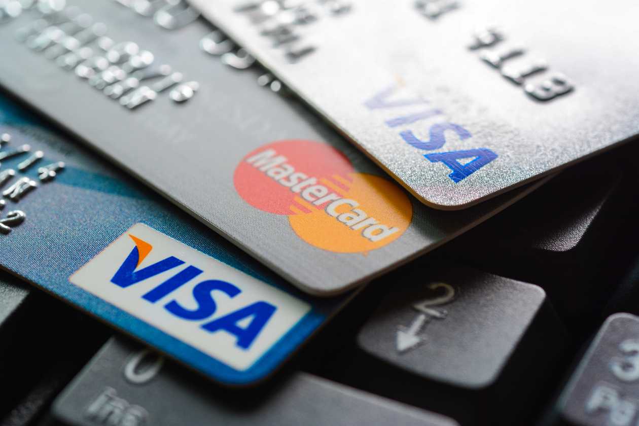 One-Main-Brightway-Credit-Card-Login-How-to-Access-Your-Account
