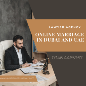 Online-Marriage-in-DUbai
