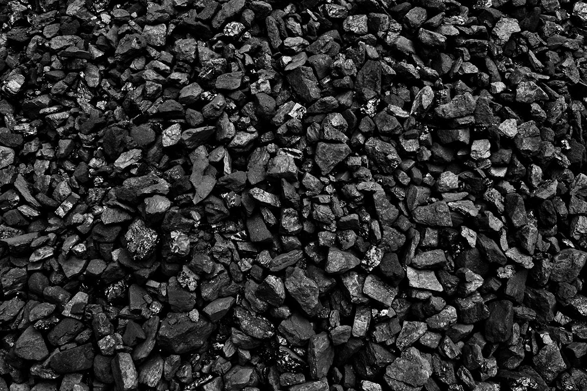 Petroleum Coke Manufacturing Plant.jpg2