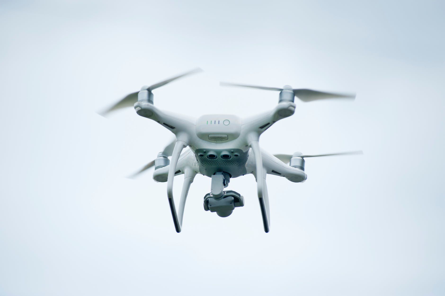 Quadcopter-Drone.jpg.optimal