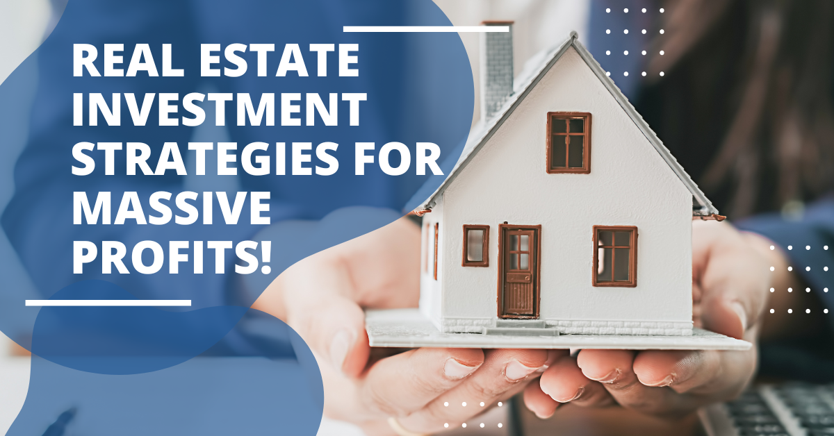 Real_Estate_Investment_Strategies (1)