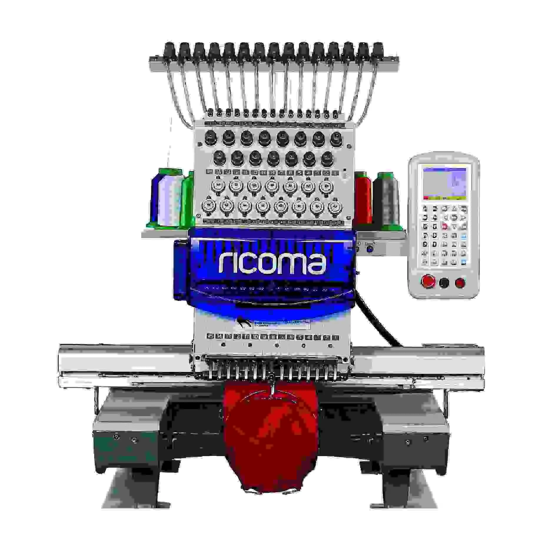 Ricoma_Machine-01_1_1_50