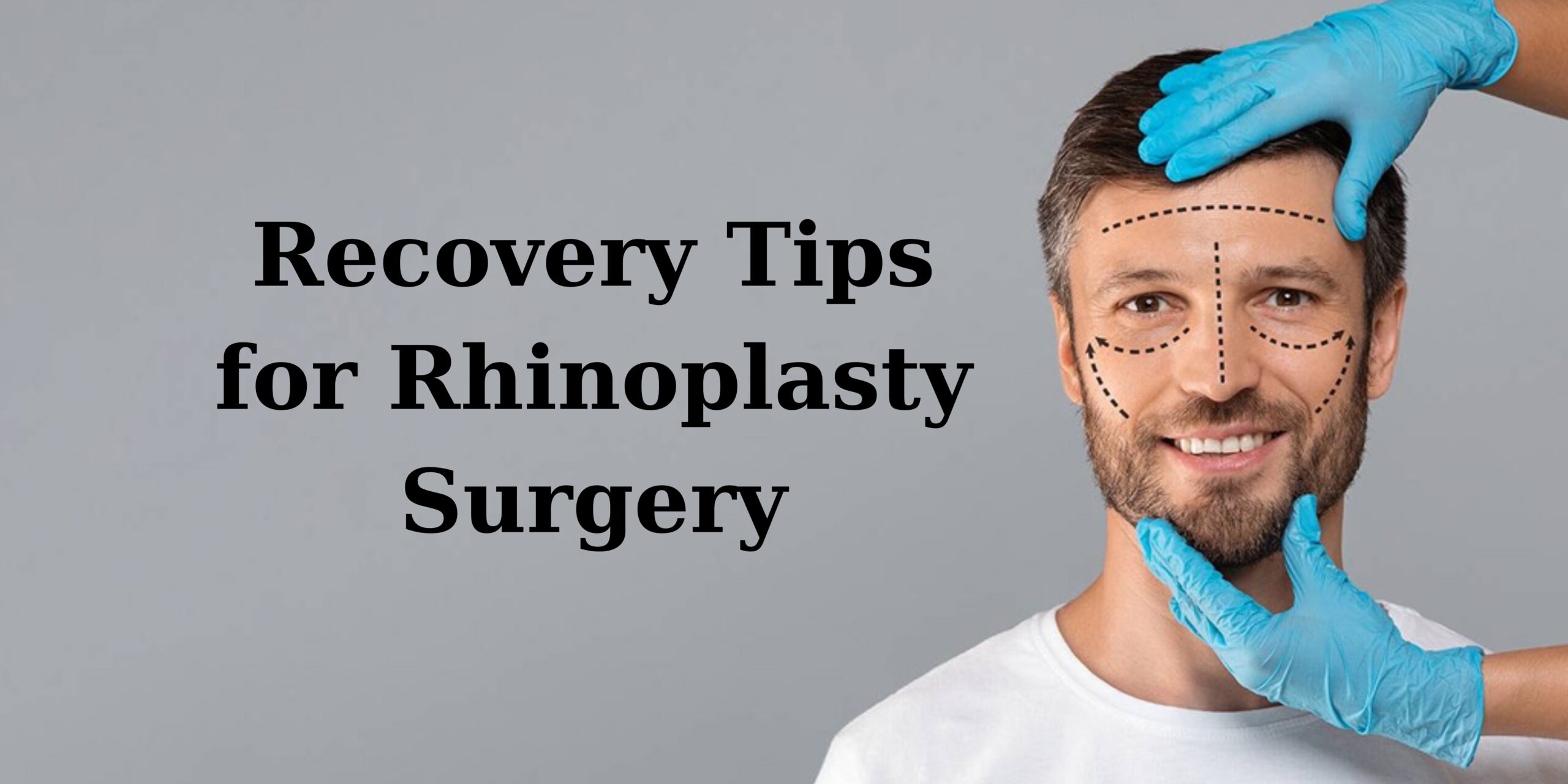 Rinoplasty Surgery