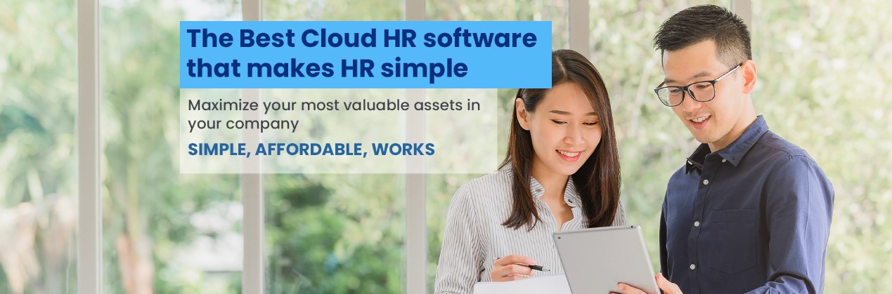 Screenshot_3