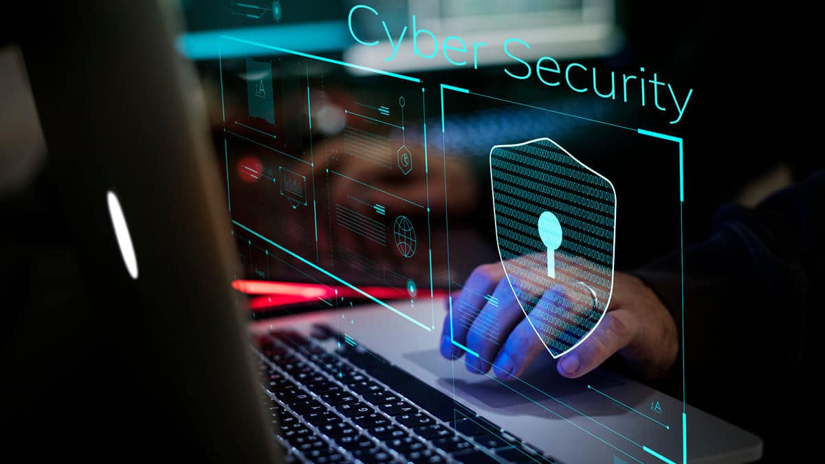 Security4