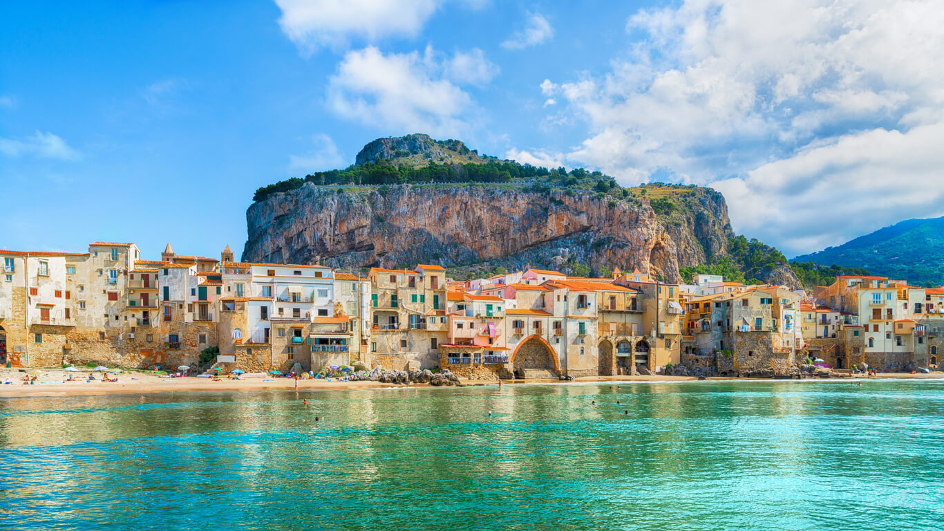 Sicily unique 5