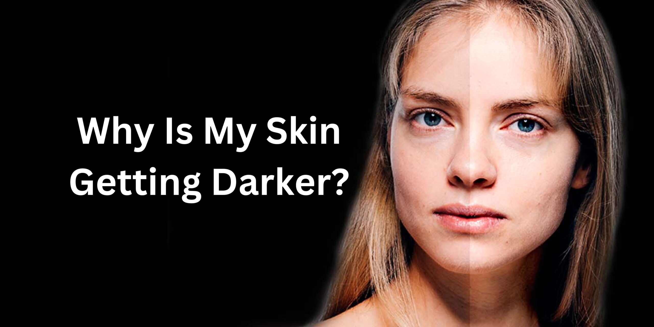 Skin Tonning
